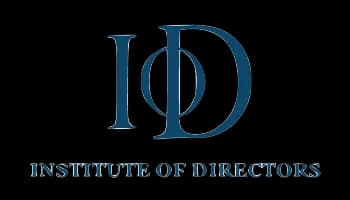 Institute of Directors