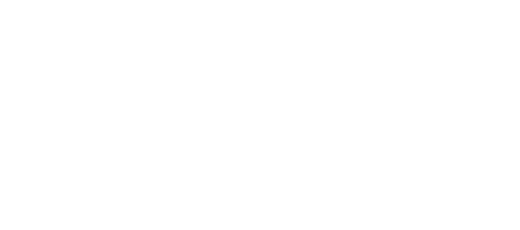Artfield