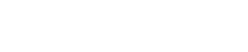GP&J Baker