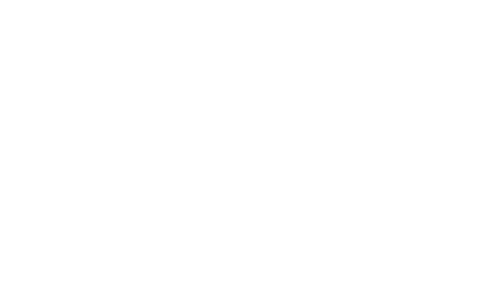 Little Greene