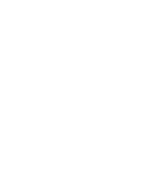 Oficina Inglesa