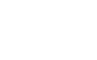 Watts